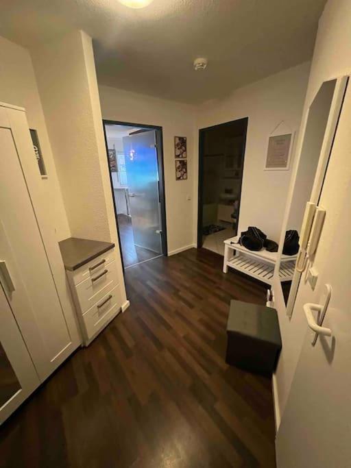 Patrick Daire Gotha Dış mekan fotoğraf